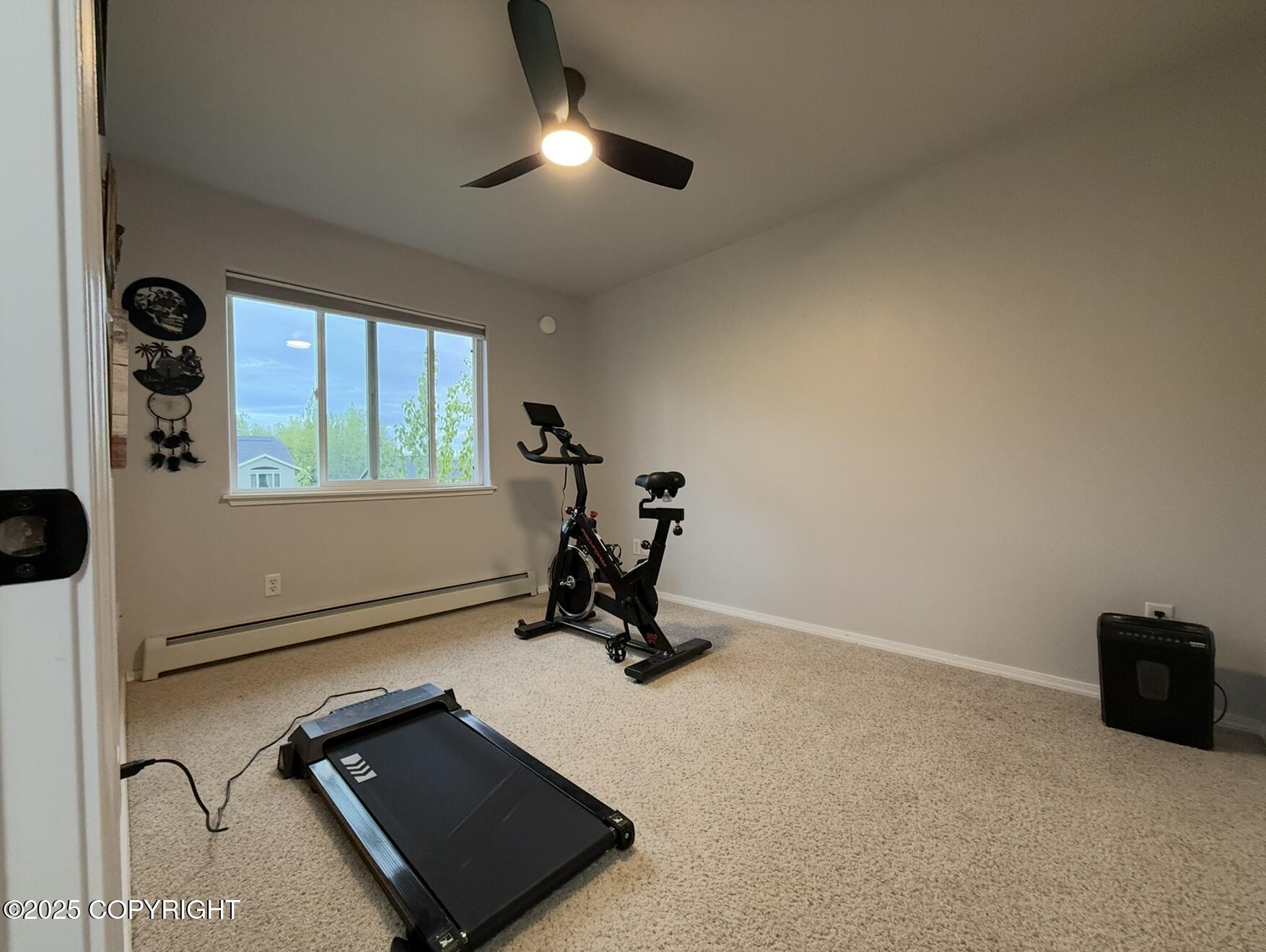 12320 Vista Ridge Loop #80, Eagle River, Alaska image 14