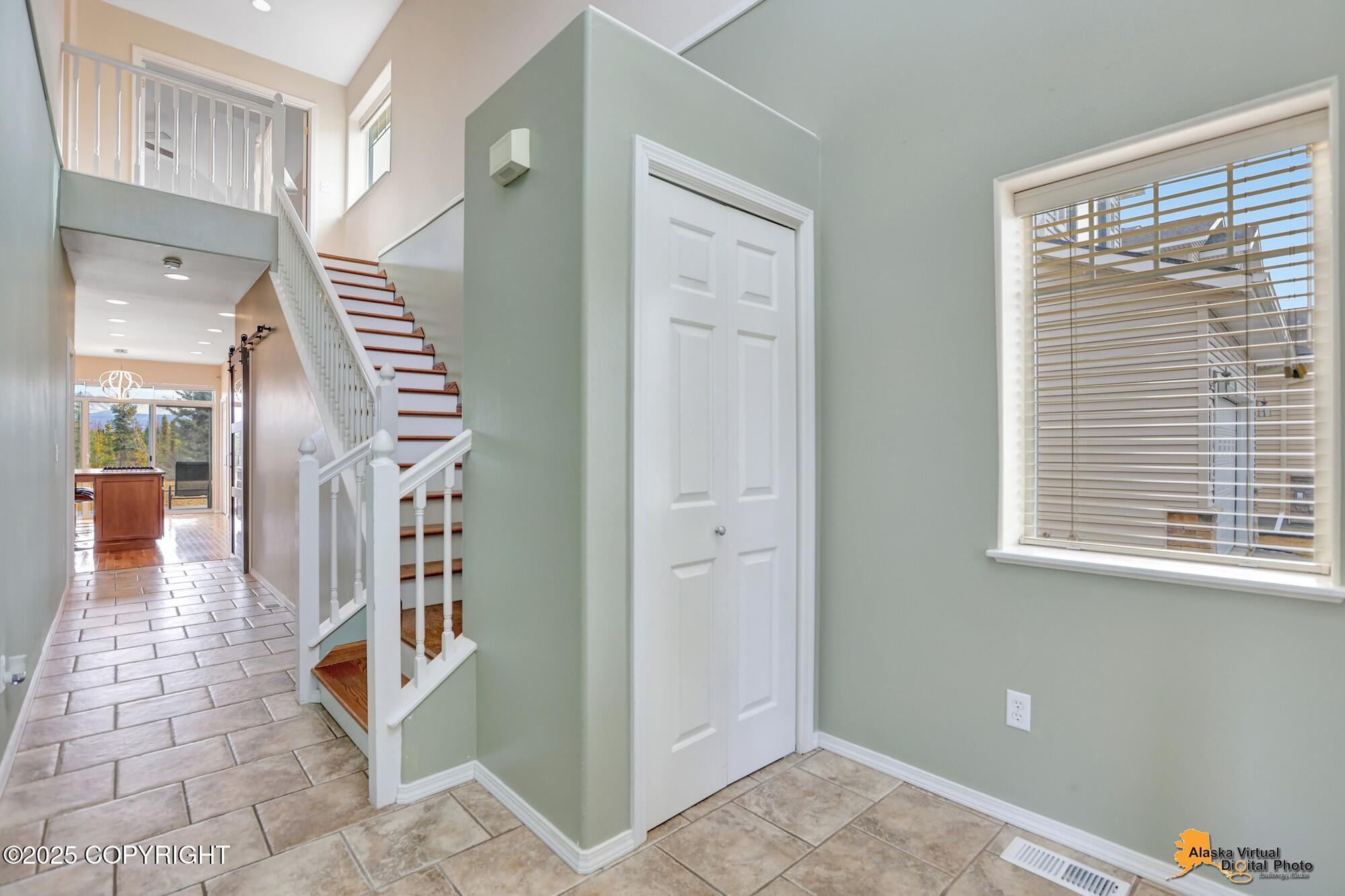 11391 Discovery View Drive #27, Anchorage, Alaska image 15