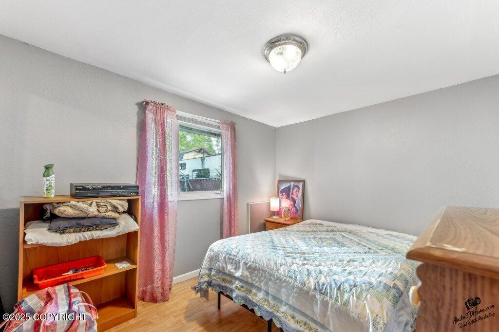 1507 Elmendorf Drive, Anchorage, Alaska image 14