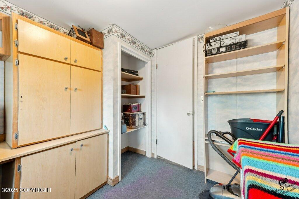 1507 Elmendorf Drive, Anchorage, Alaska image 12