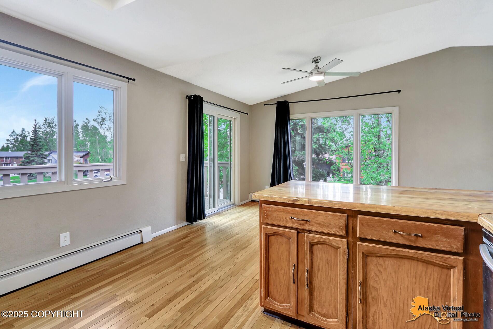8400 E 11th Court, Anchorage, Alaska image 16