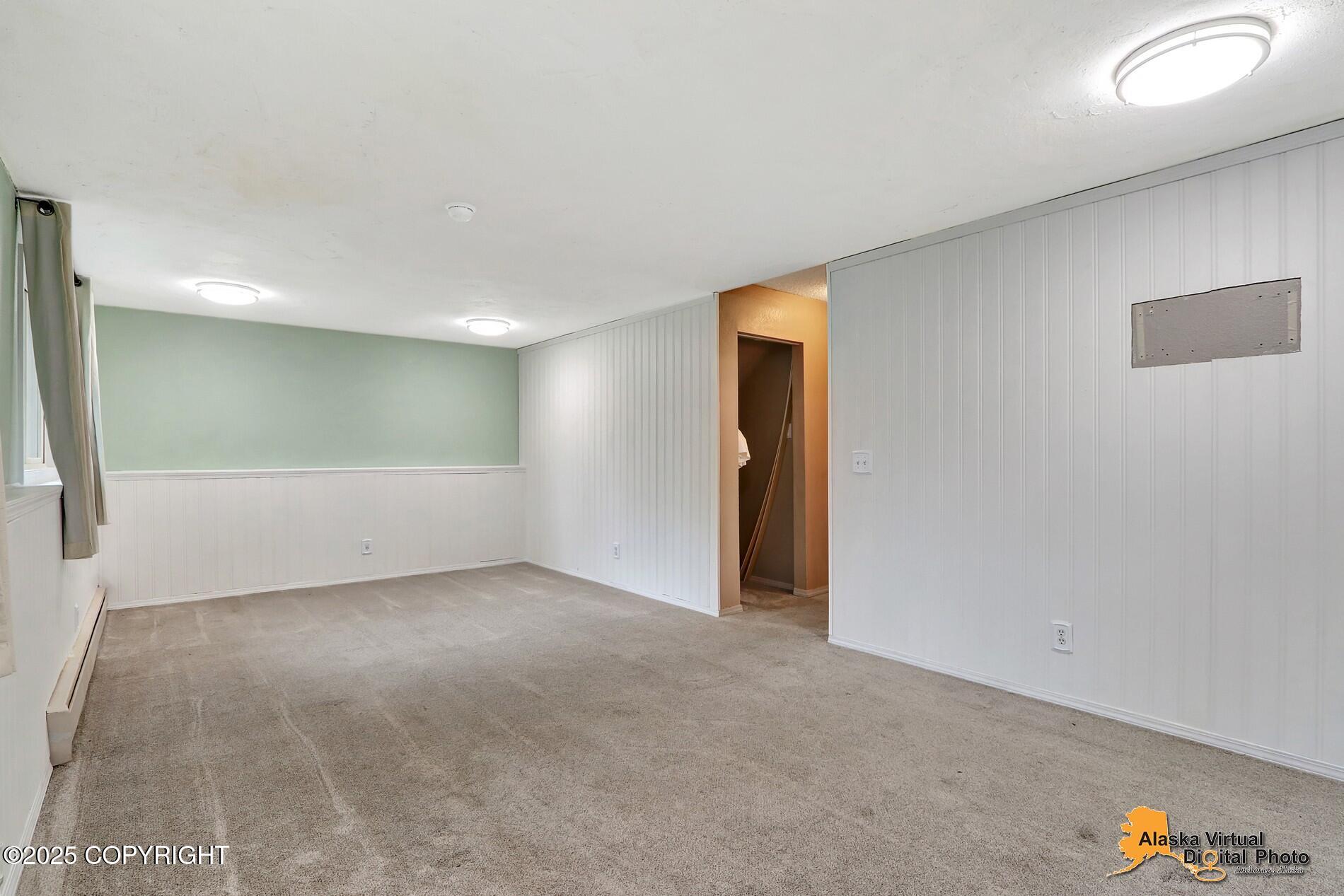 8400 E 11th Court, Anchorage, Alaska image 29