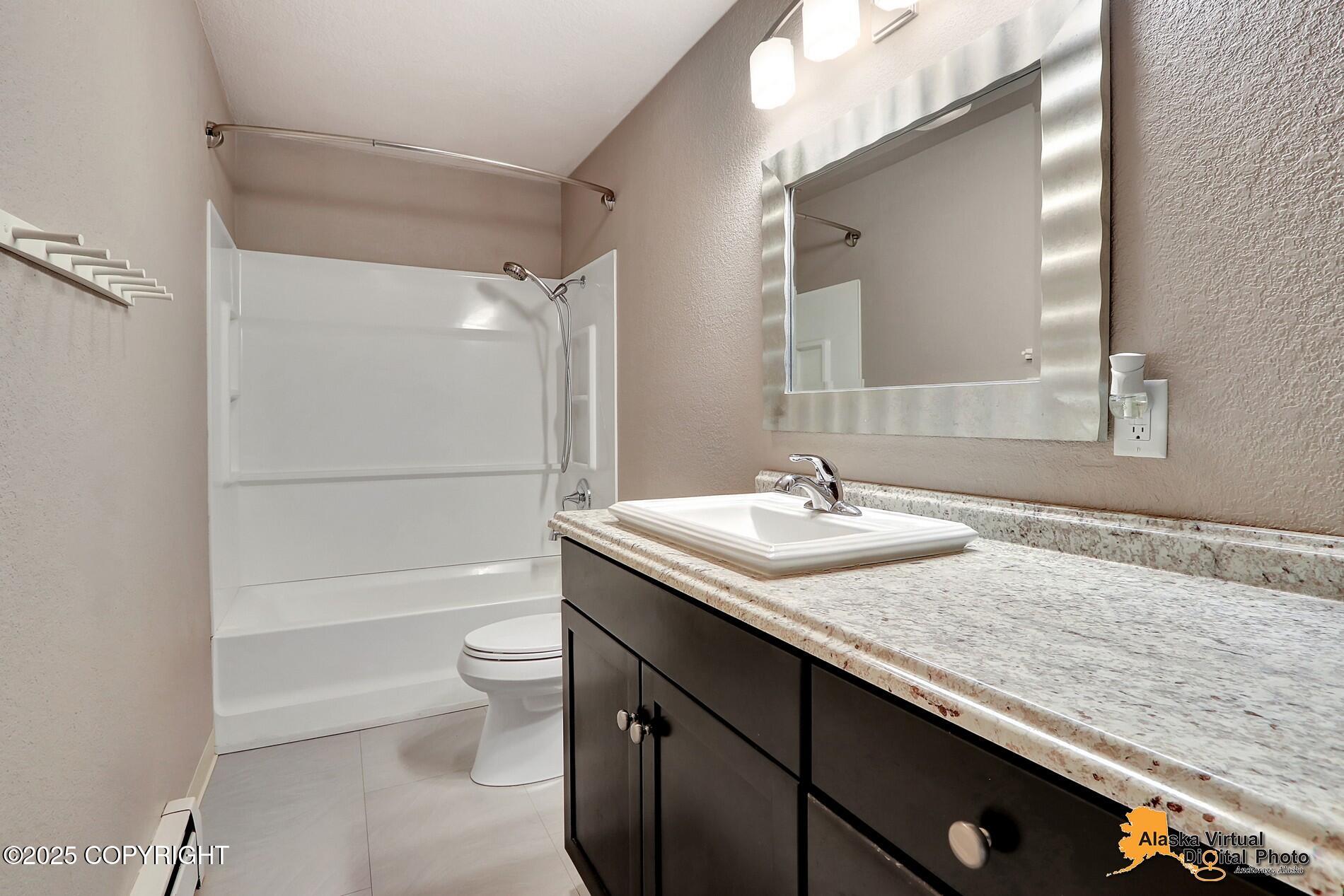 8400 E 11th Court, Anchorage, Alaska image 24