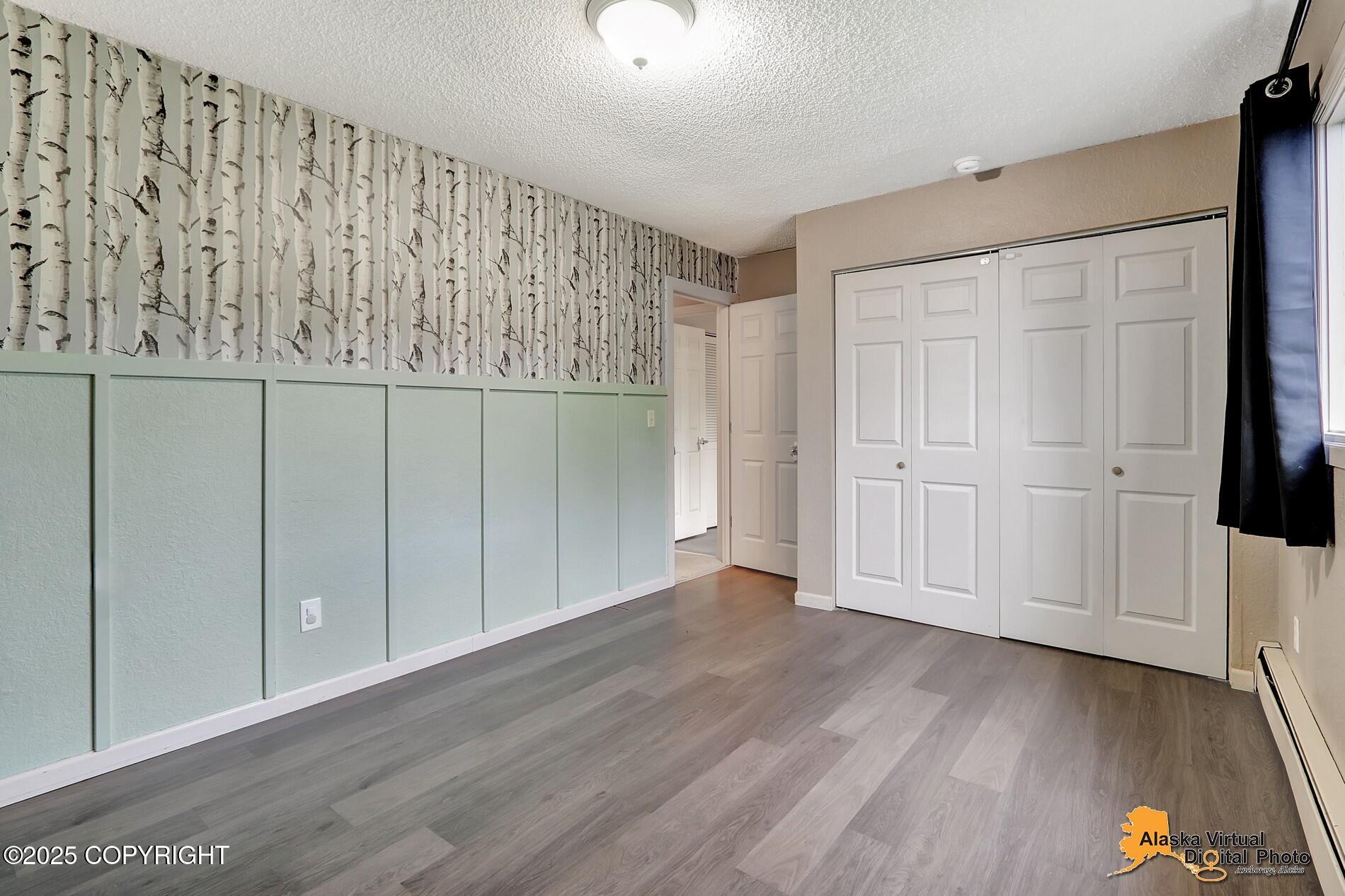 8400 E 11th Court, Anchorage, Alaska image 26