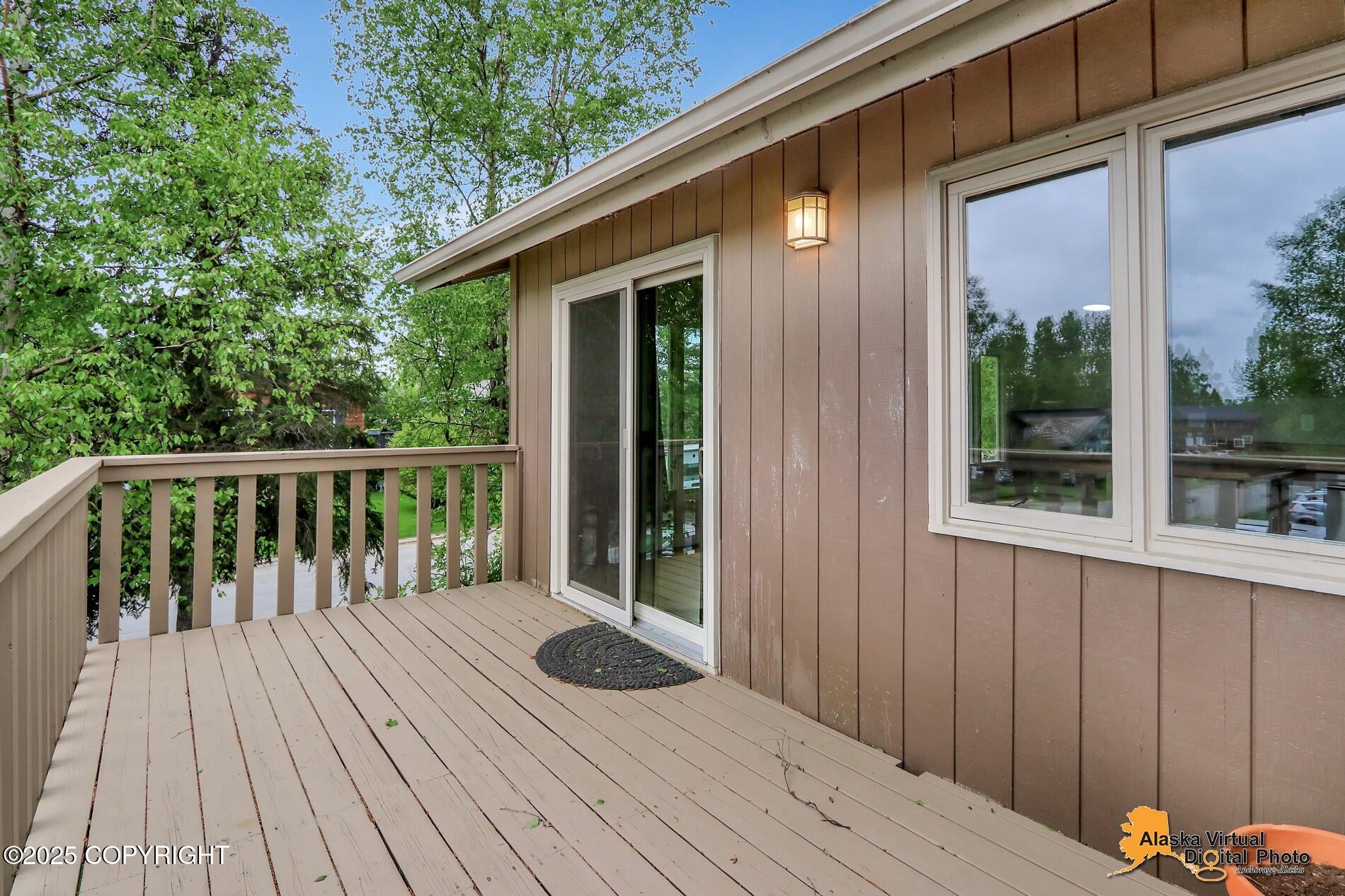 8400 E 11th Court, Anchorage, Alaska image 17