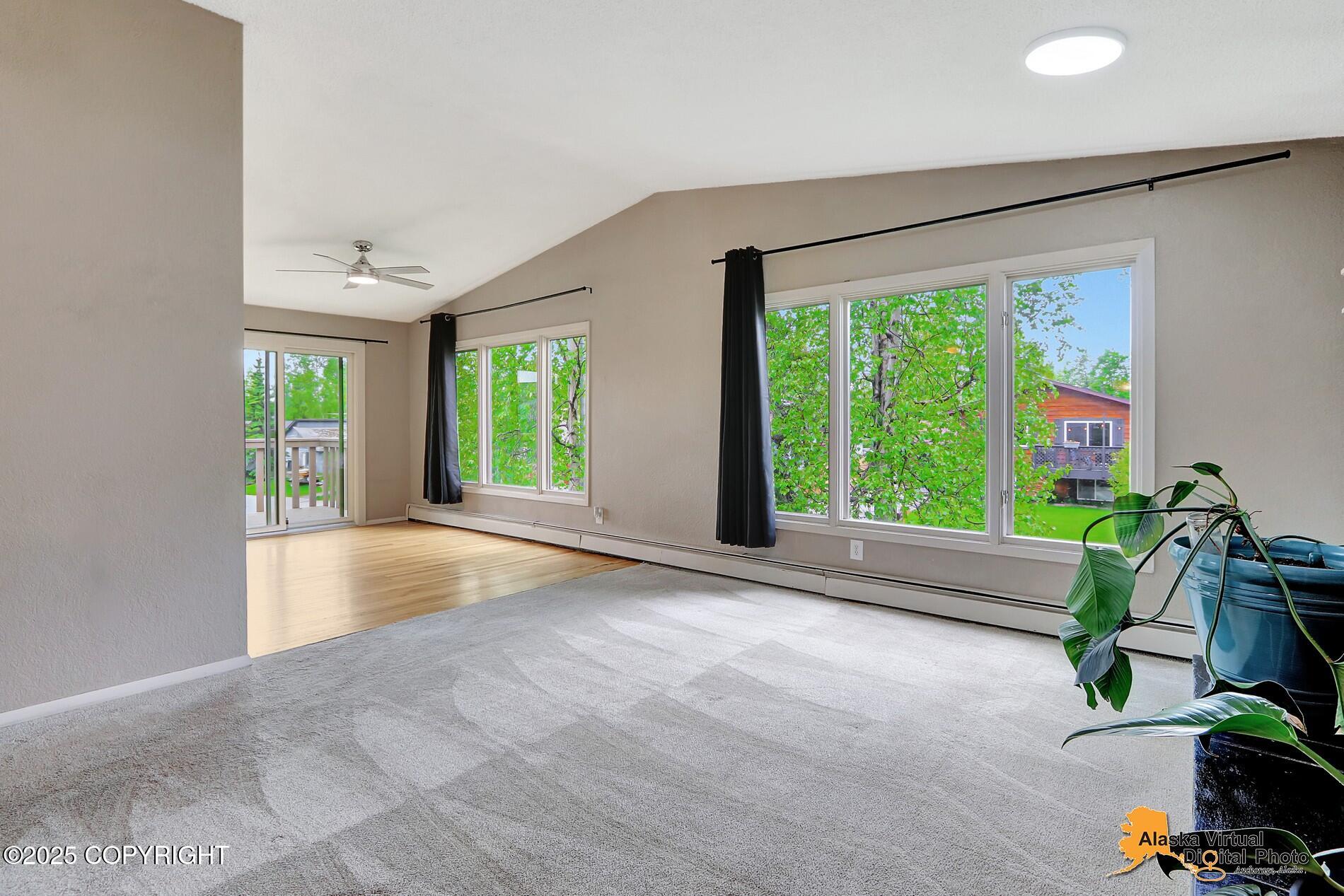 8400 E 11th Court, Anchorage, Alaska image 8