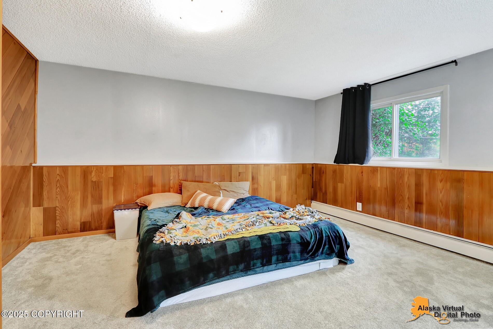 8400 E 11th Court, Anchorage, Alaska image 20