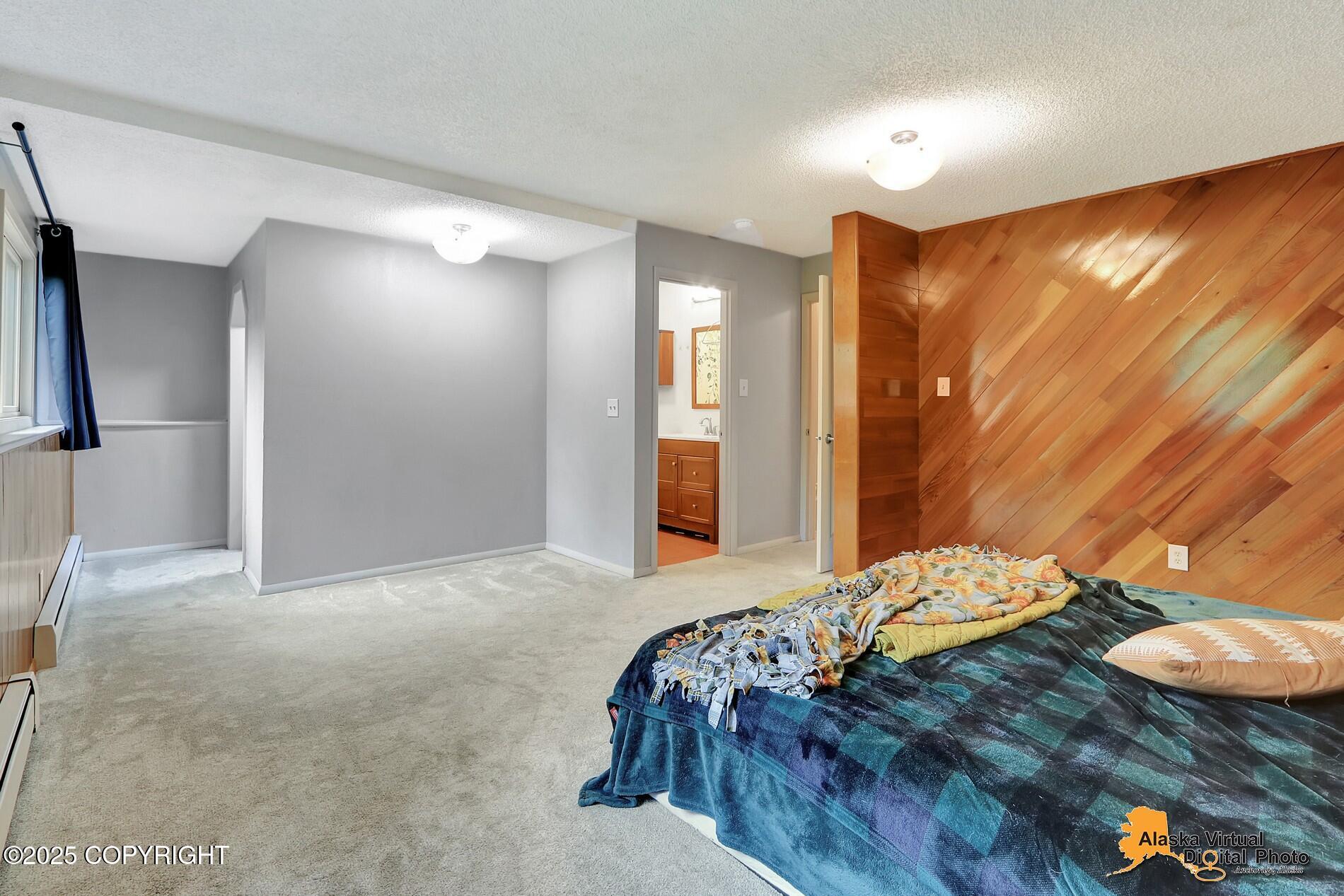 8400 E 11th Court, Anchorage, Alaska image 21