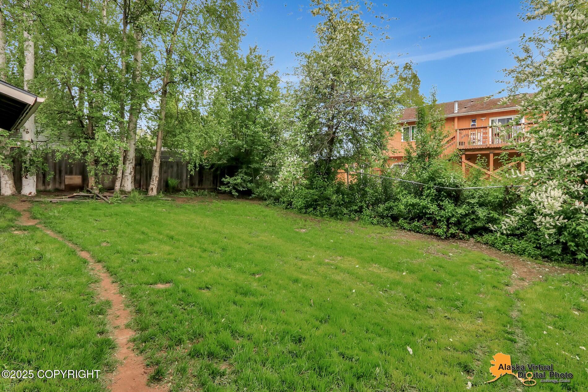 8400 E 11th Court, Anchorage, Alaska image 34