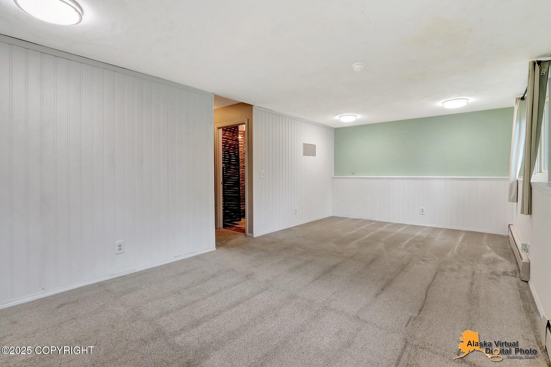 8400 E 11th Court, Anchorage, Alaska image 30