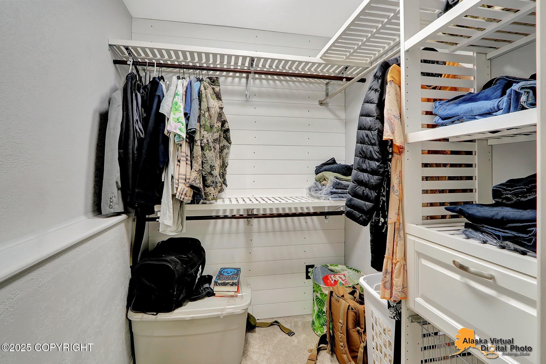 8400 E 11th Court, Anchorage, Alaska image 23