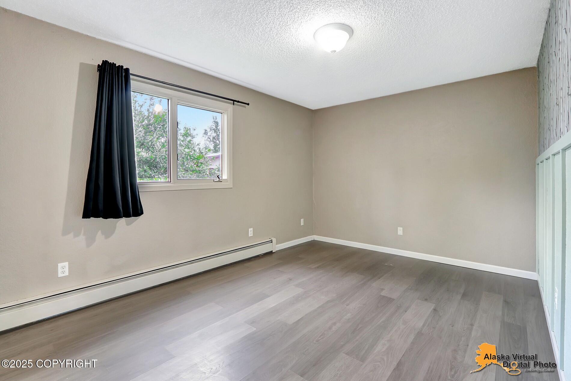 8400 E 11th Court, Anchorage, Alaska image 25