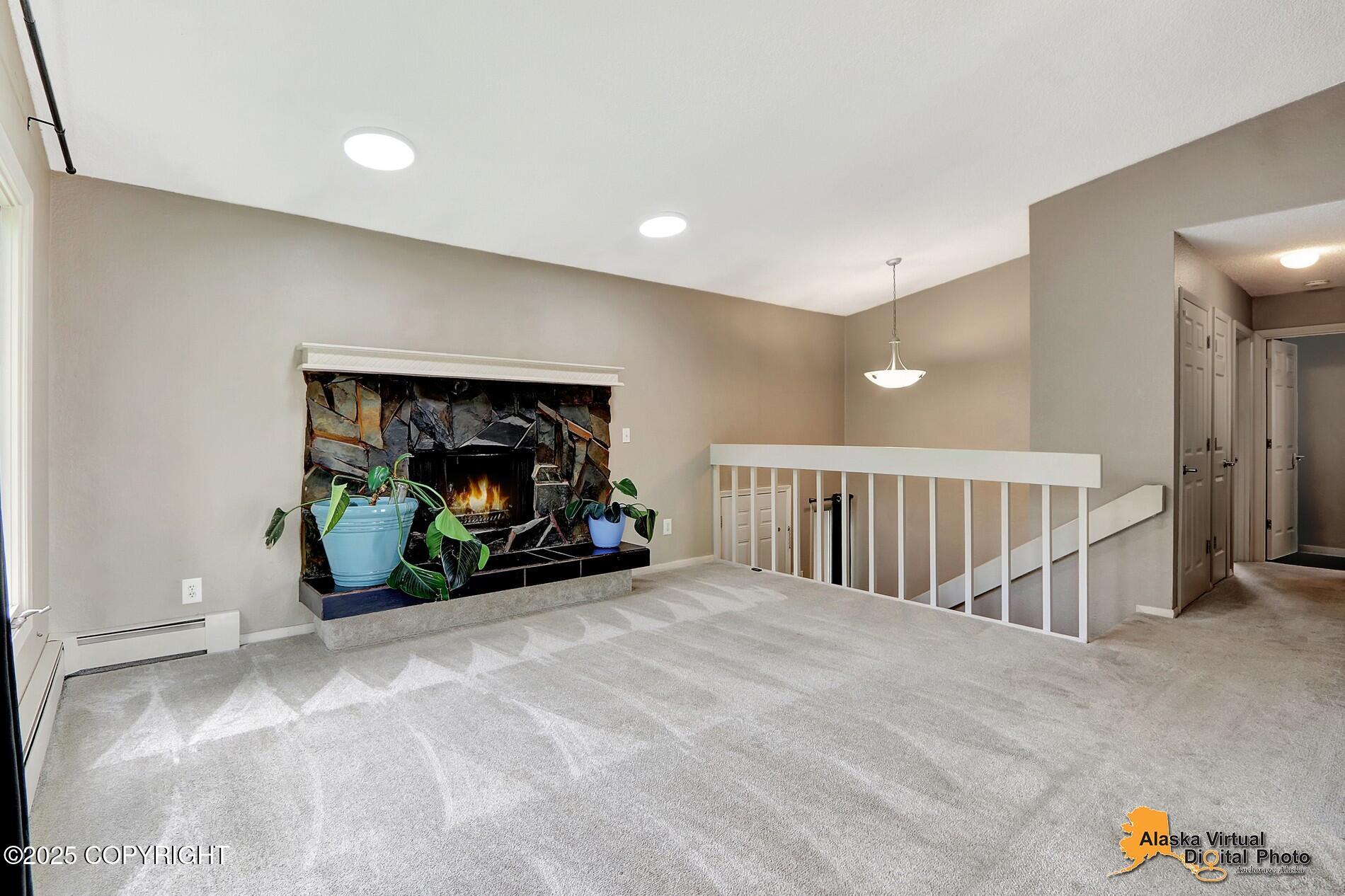 8400 E 11th Court, Anchorage, Alaska image 6