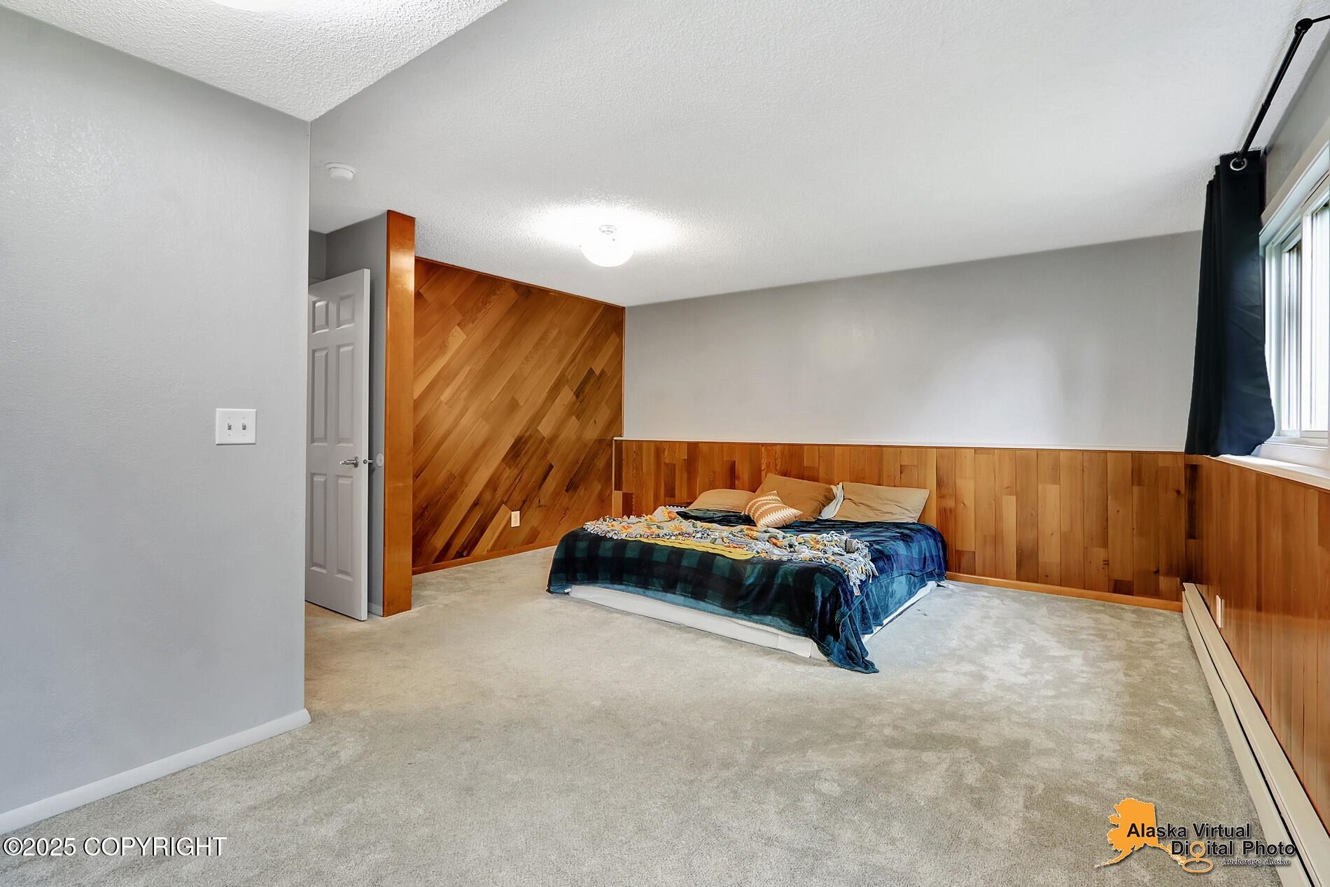 8400 E 11th Court, Anchorage, Alaska image 19