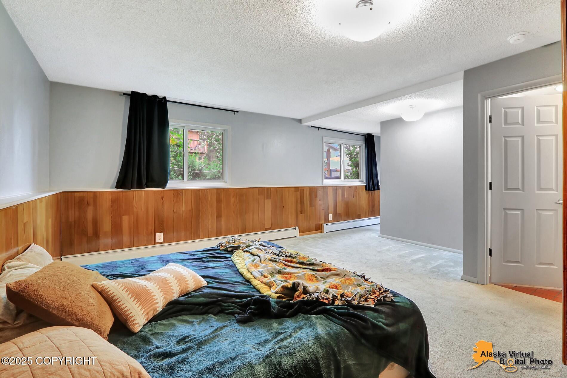 8400 E 11th Court, Anchorage, Alaska image 22
