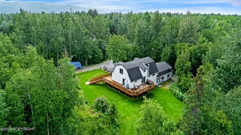 Featured picture for the property 23-8142