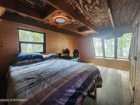 Photo of 67626 Killer Whale Court, Nikiski/North Kenai, AK 99611 (MLS # 25-13523) Photo of 67626 Killer Whale Court, Nikiski/North Kenai, AK 99611 (MLS # 25-13523)