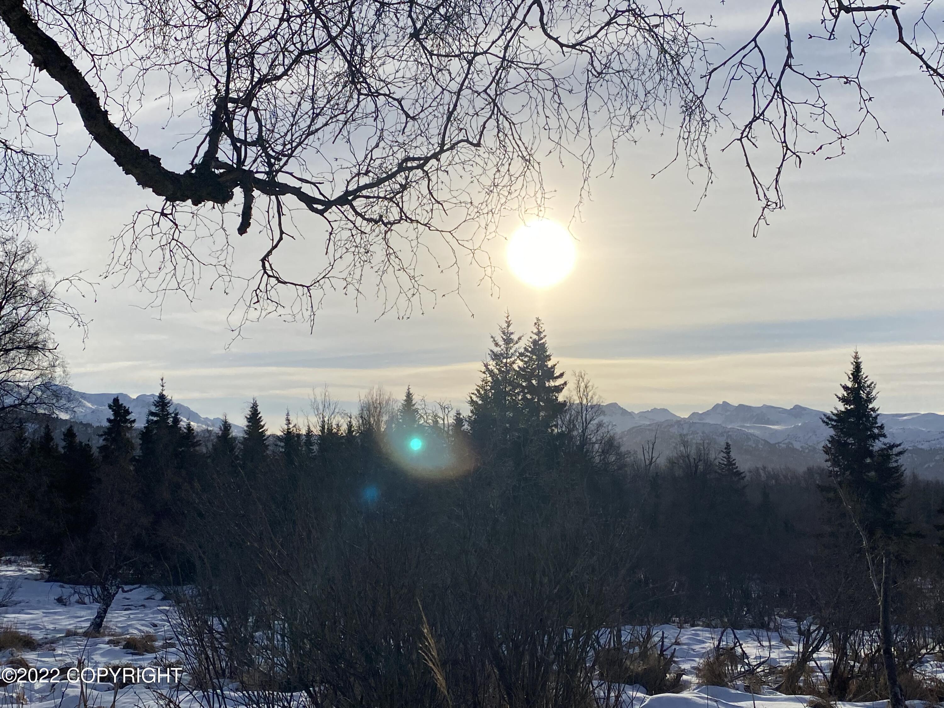 000 Fox River View, Homer, Alaska image 20