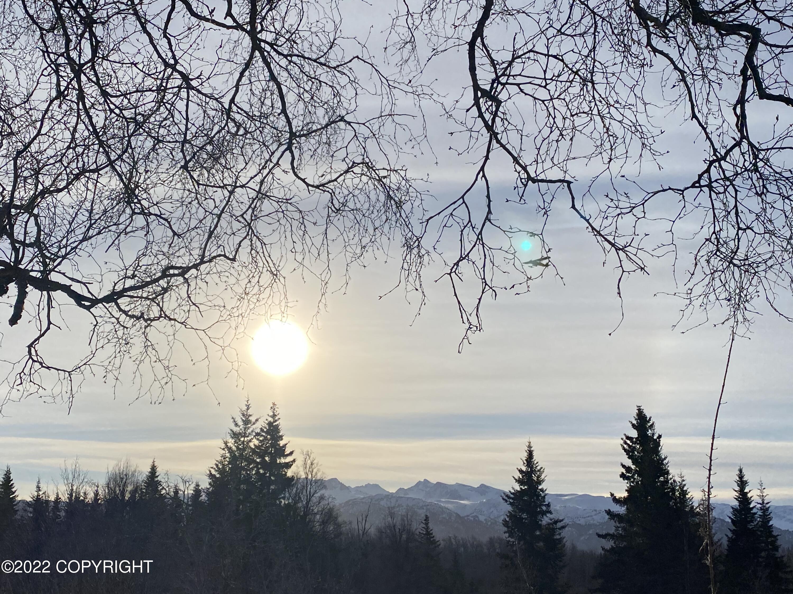 000 Fox River View, Homer, Alaska image 18