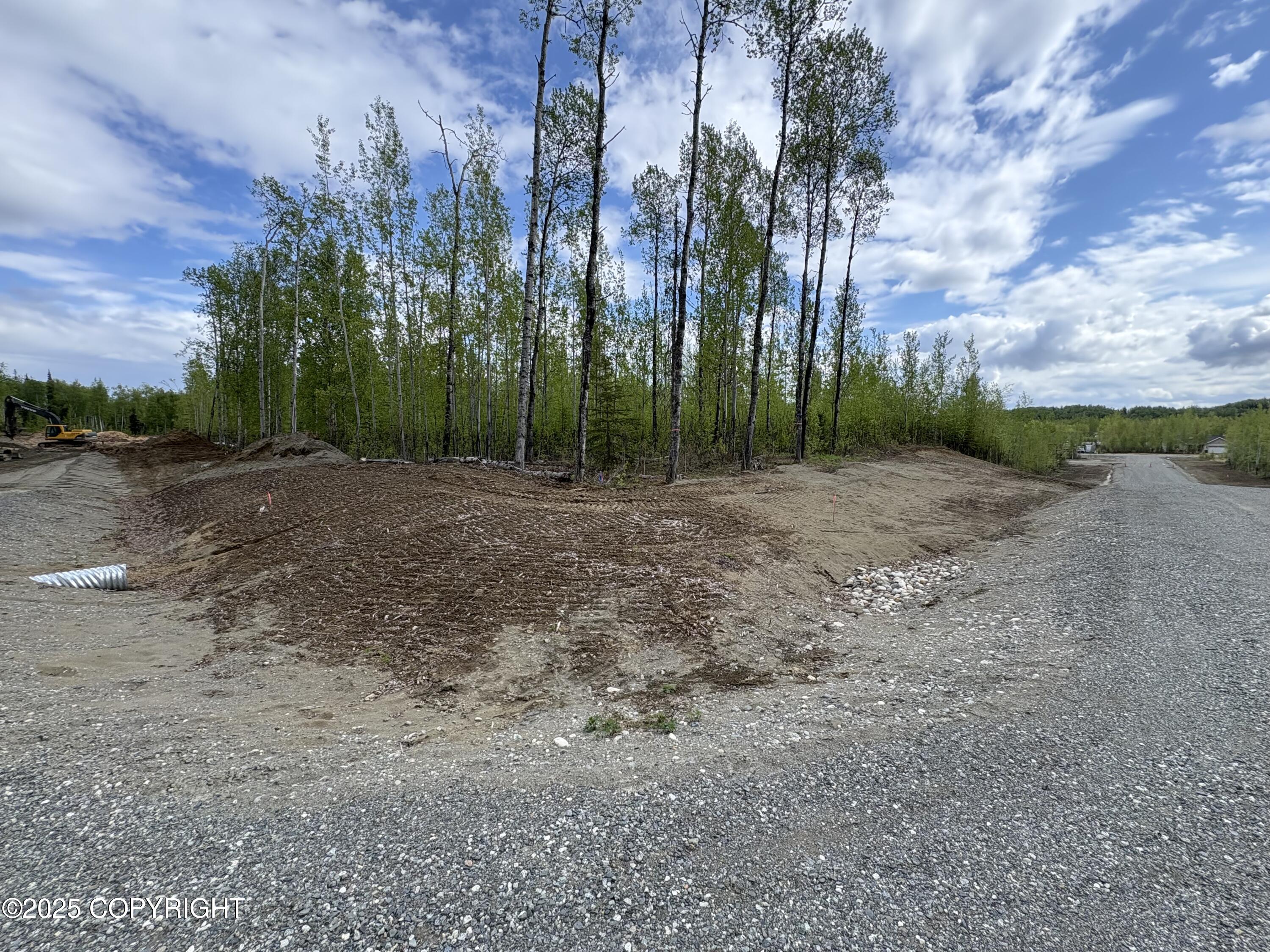L1 B3 S Davies, Big Lake, Alaska image 1
