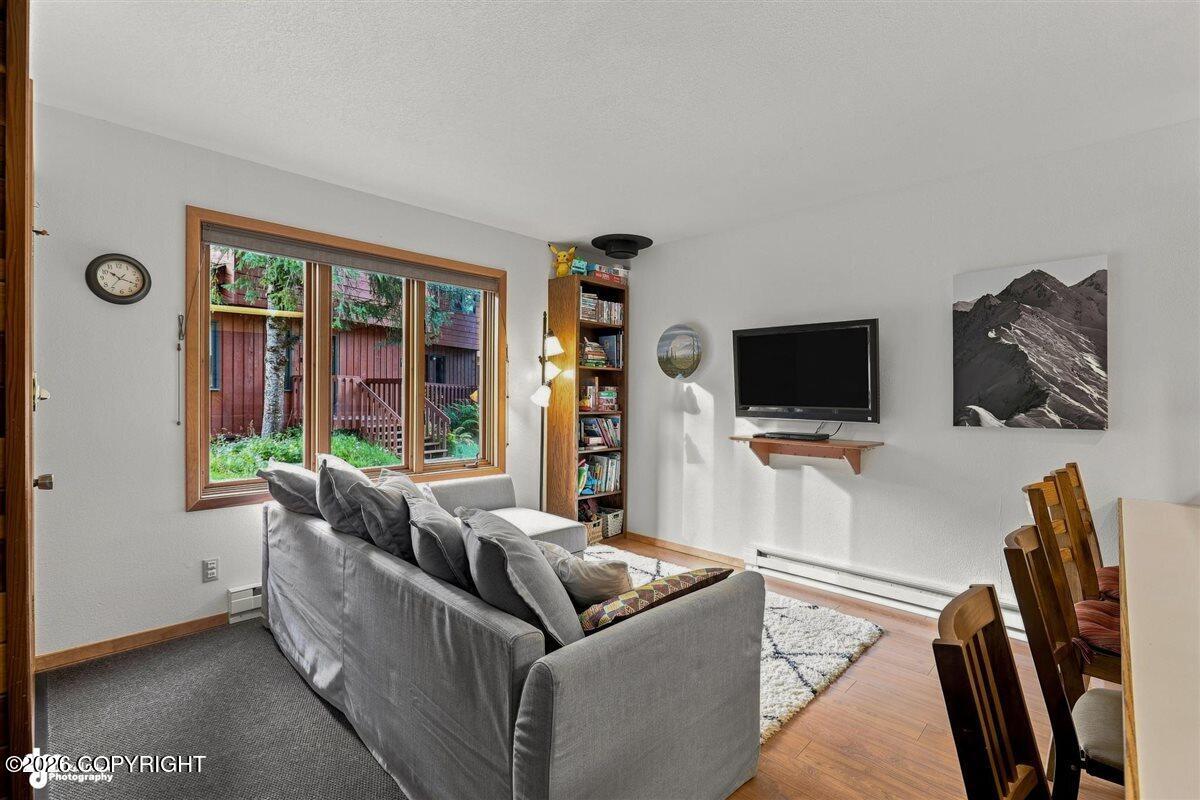 271 Crystal Mountain Road #B-05