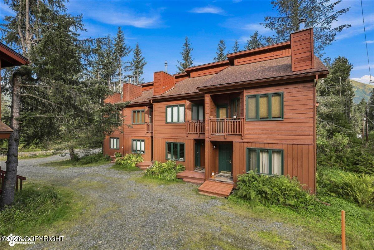 271 Crystal Mountain Road #B-05