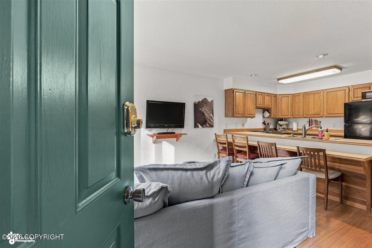 271 Crystal Mountain Road #B-05