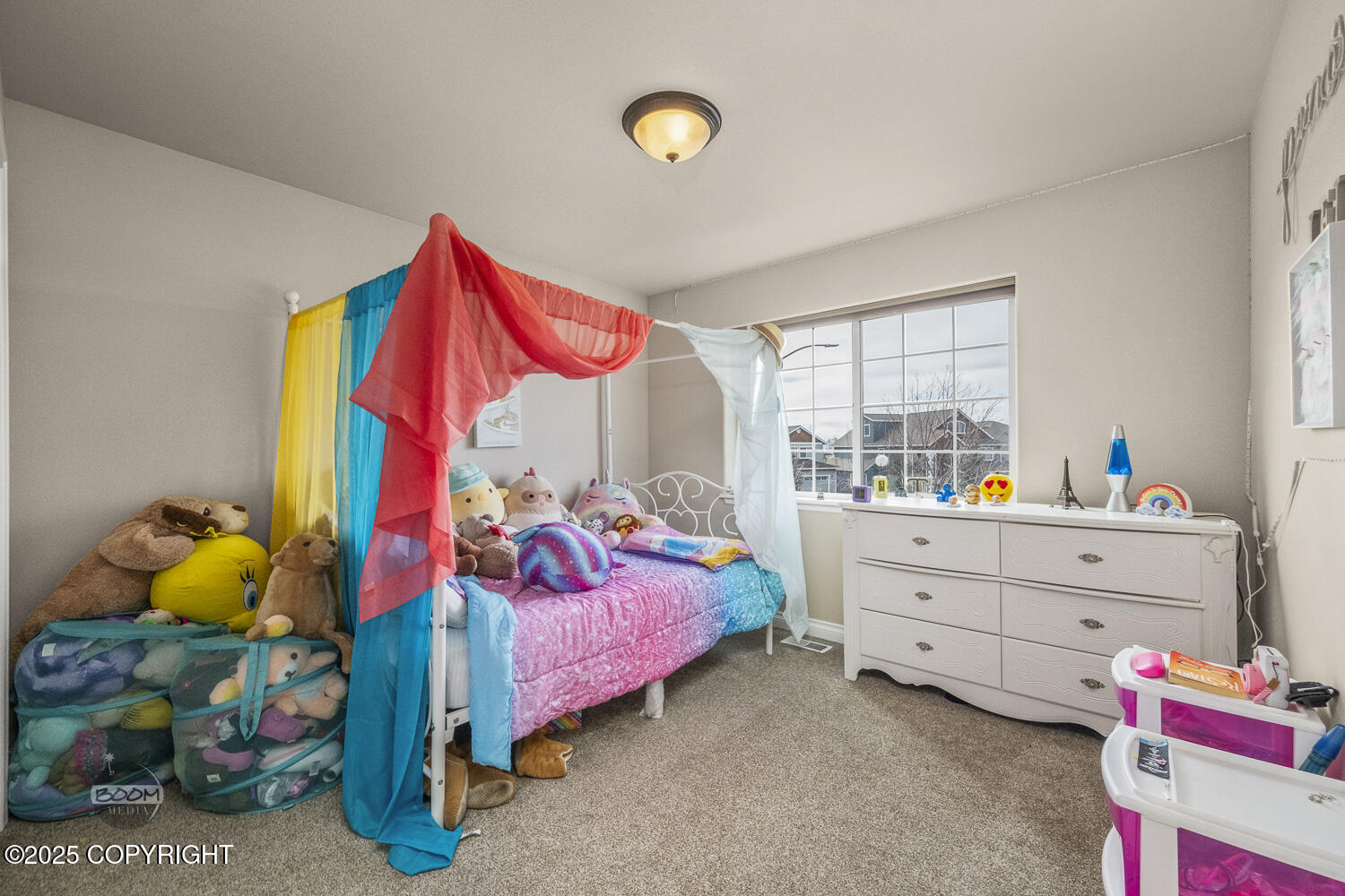 2969 Gladys Marie Circle, Anchorage, Alaska image 21