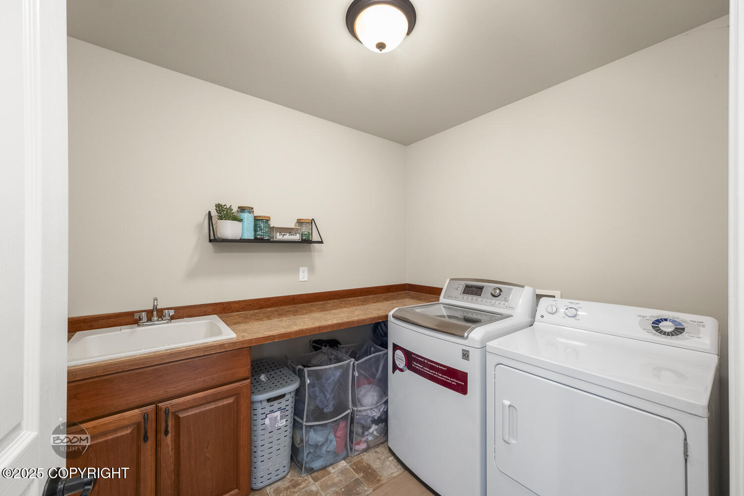 2969 Gladys Marie Circle, Anchorage, Alaska image 19