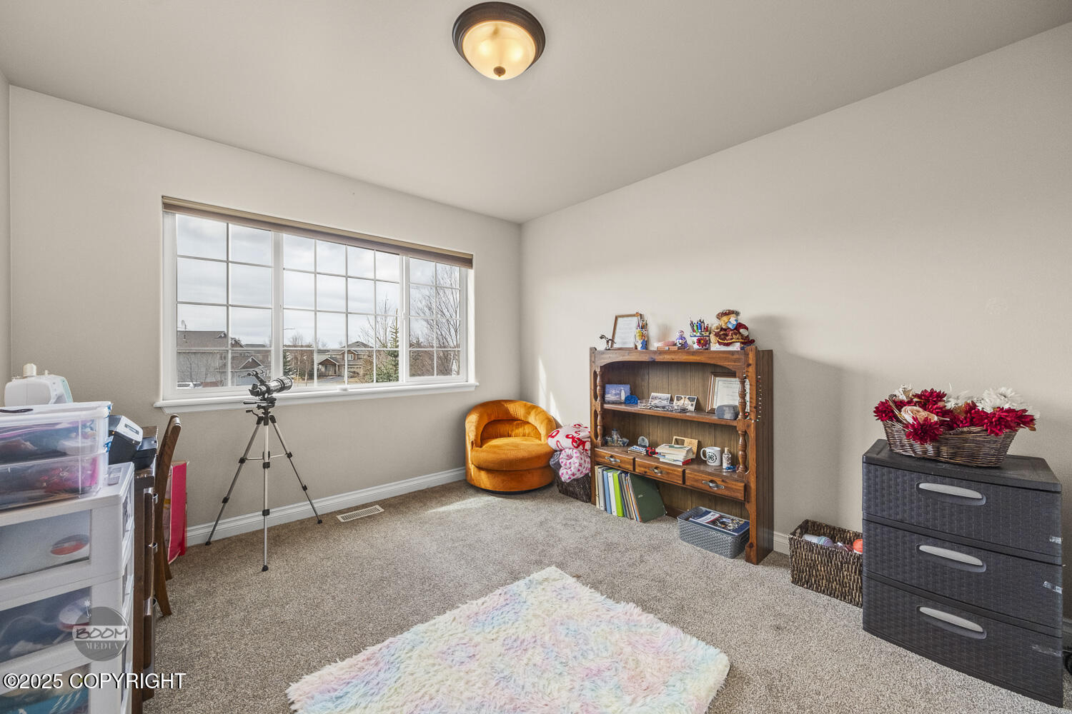 2969 Gladys Marie Circle, Anchorage, Alaska image 22