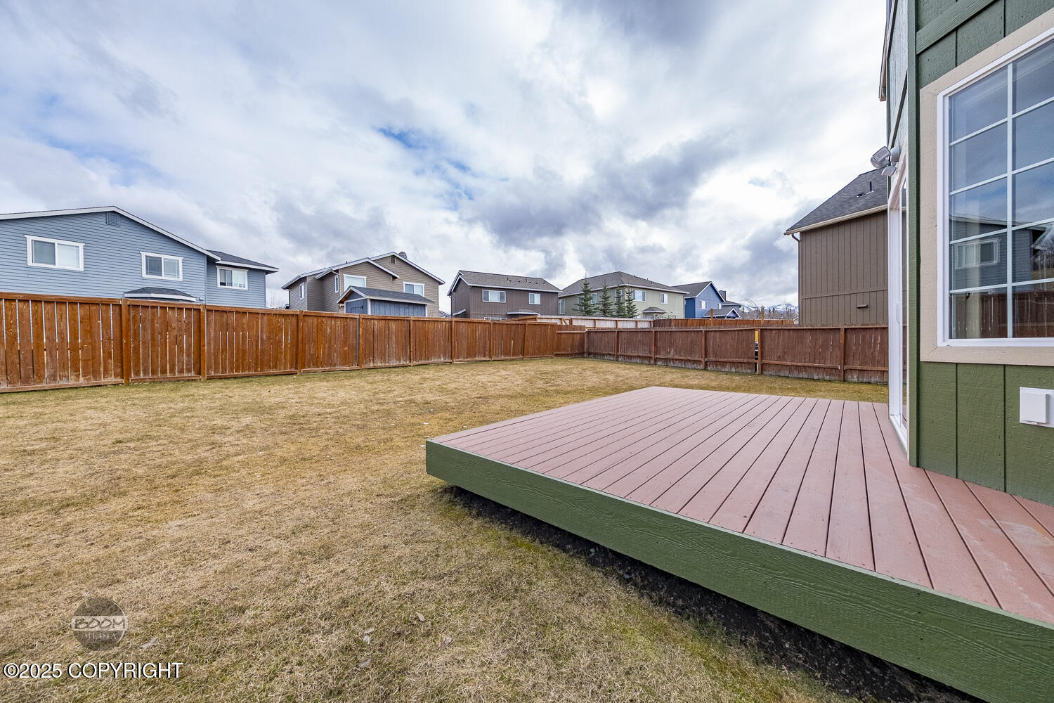 2969 Gladys Marie Circle, Anchorage, Alaska image 24