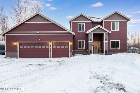 Featured picture for the property 24-599