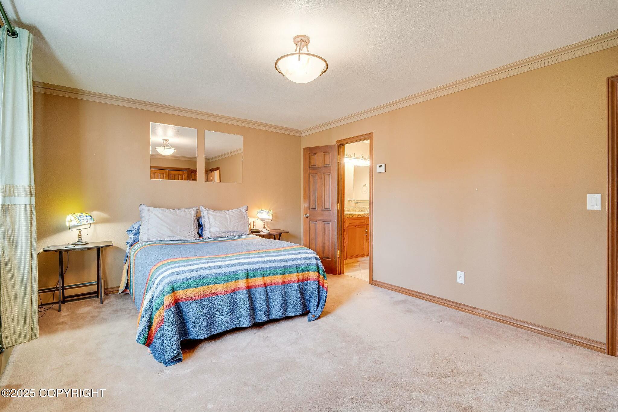9523 Noak Circle, Eagle River, Alaska image 17