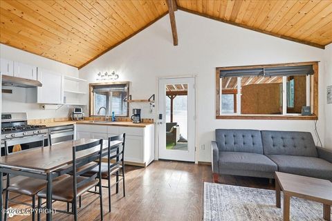 Photo of 32936 Dans Court, Soldotna, AK 99669 (MLS # 26-3679)