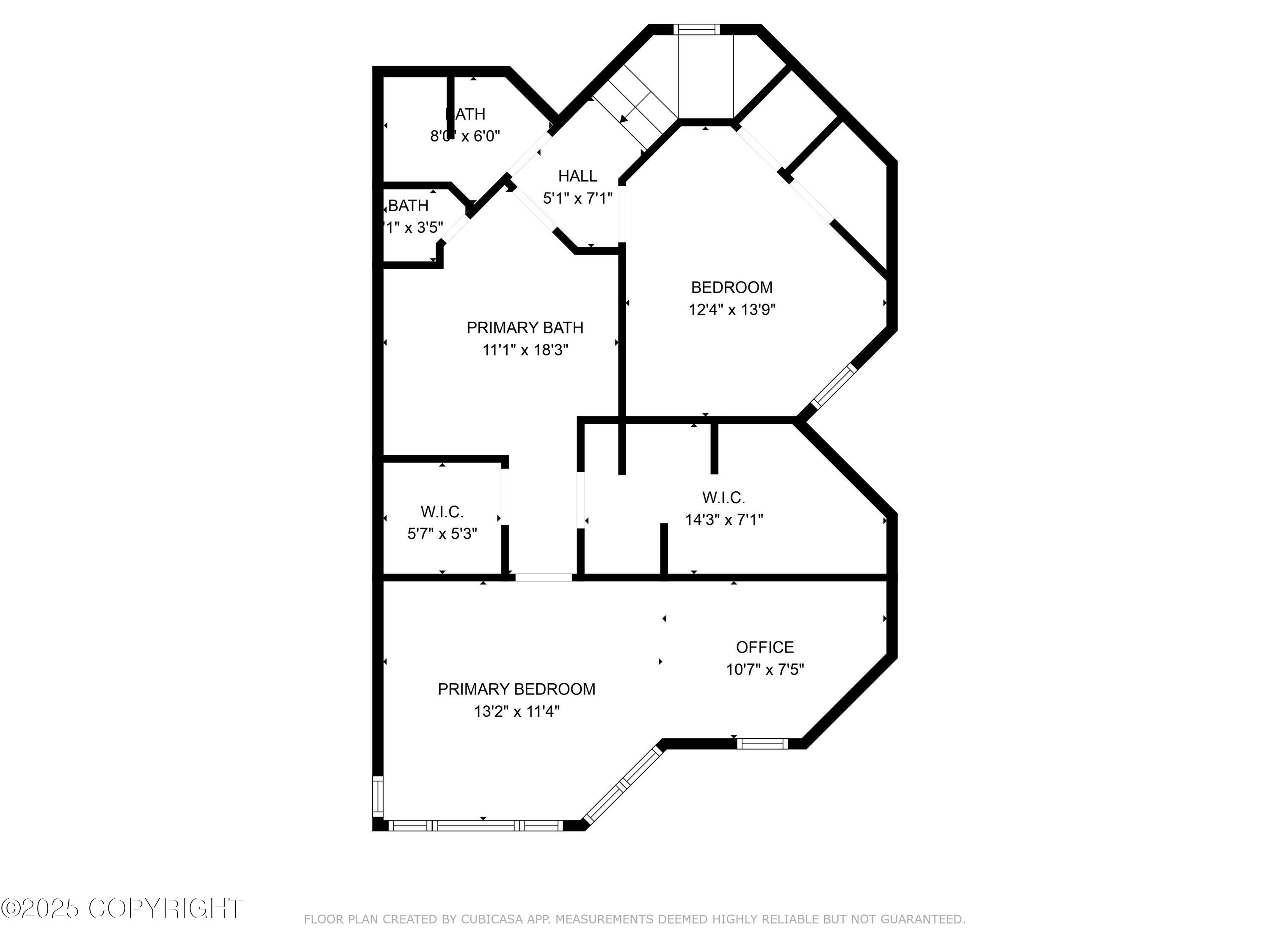 1833 W 15th Avenue, Anchorage, Alaska image 47