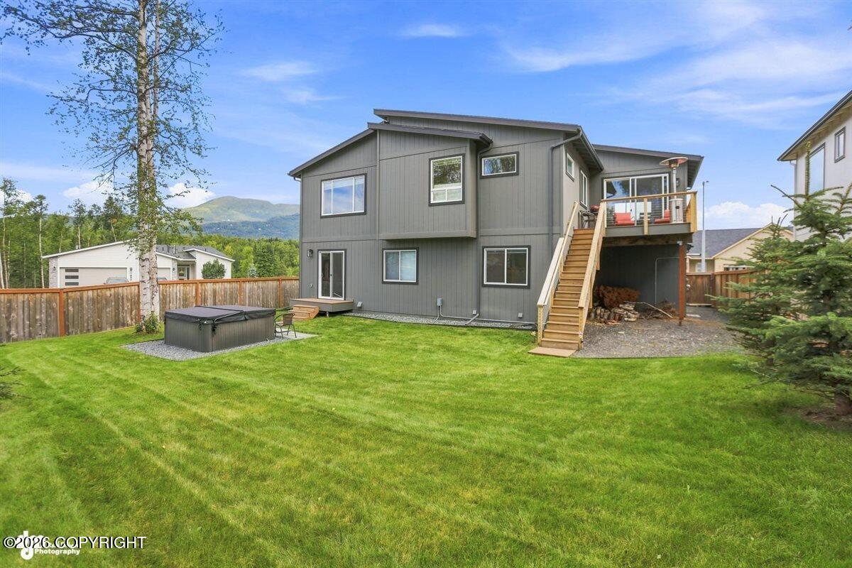 8824 Turlock Drive