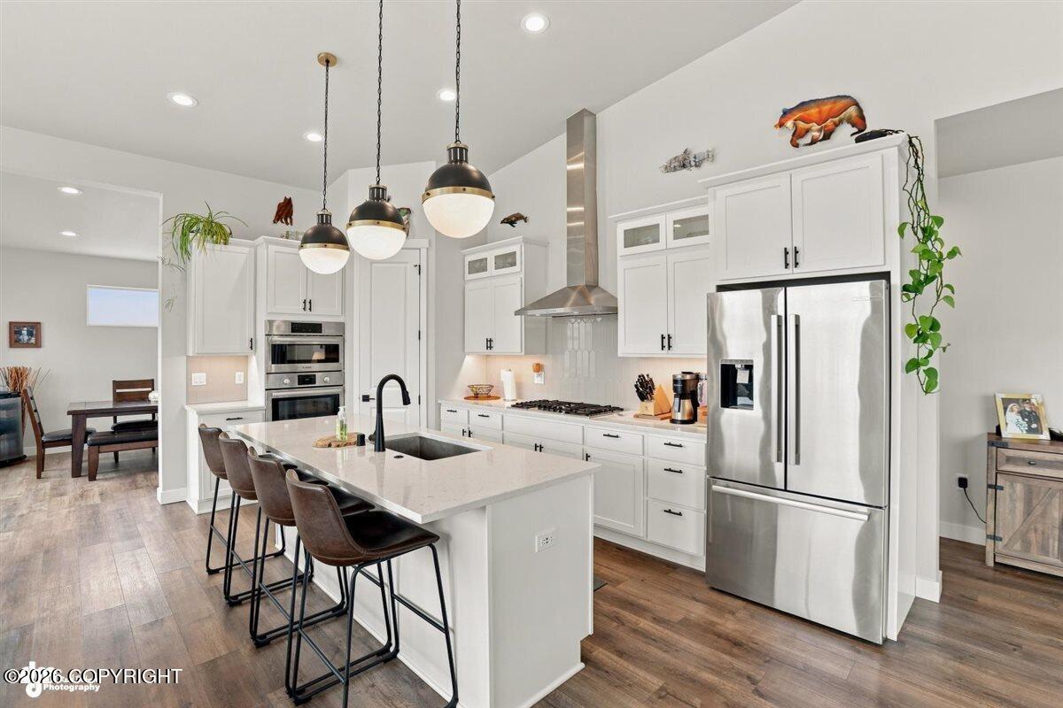8824 Turlock Drive