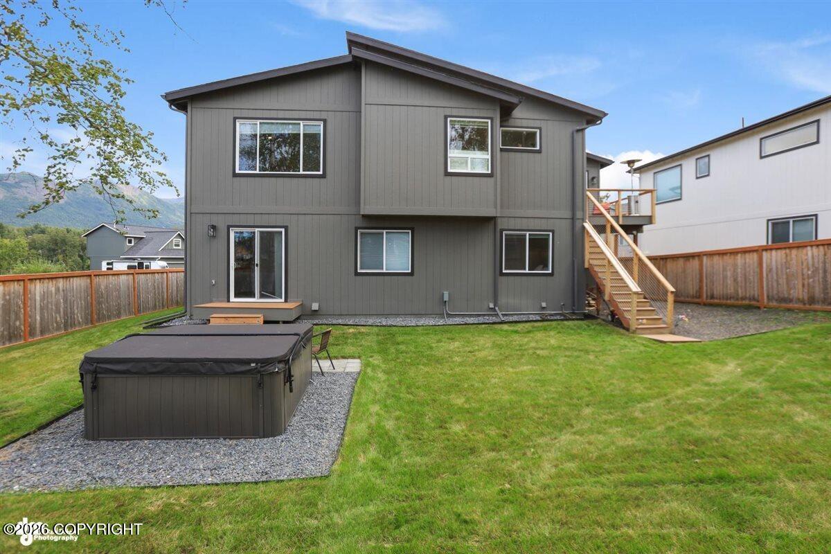 8824 Turlock Drive
