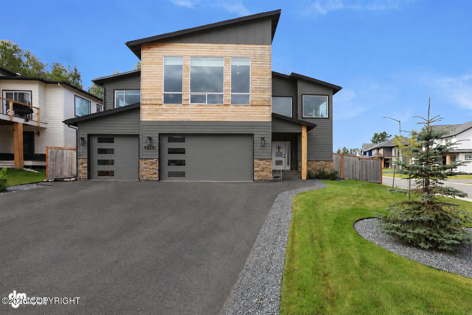 8824 Turlock Drive