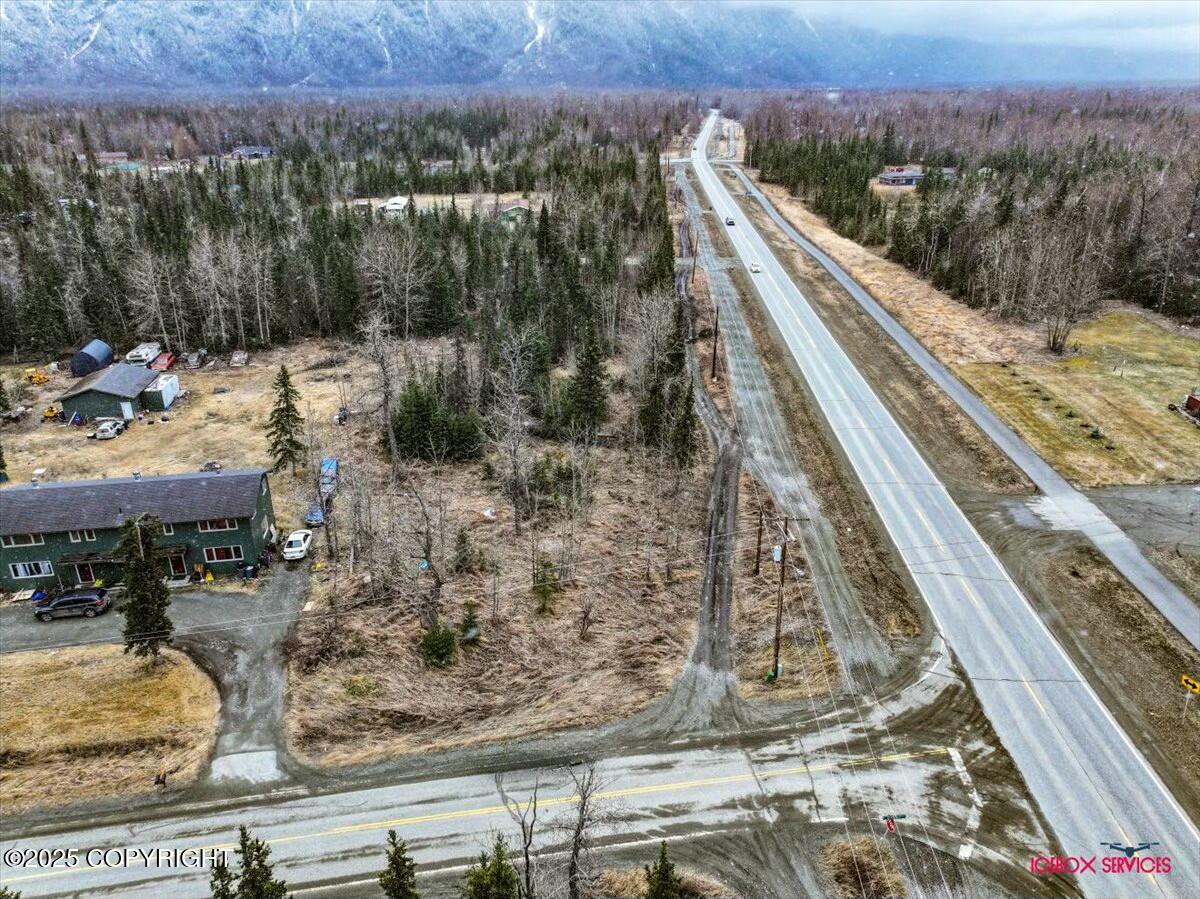 4523 S Old Glenn Highway, Palmer, Alaska image 2