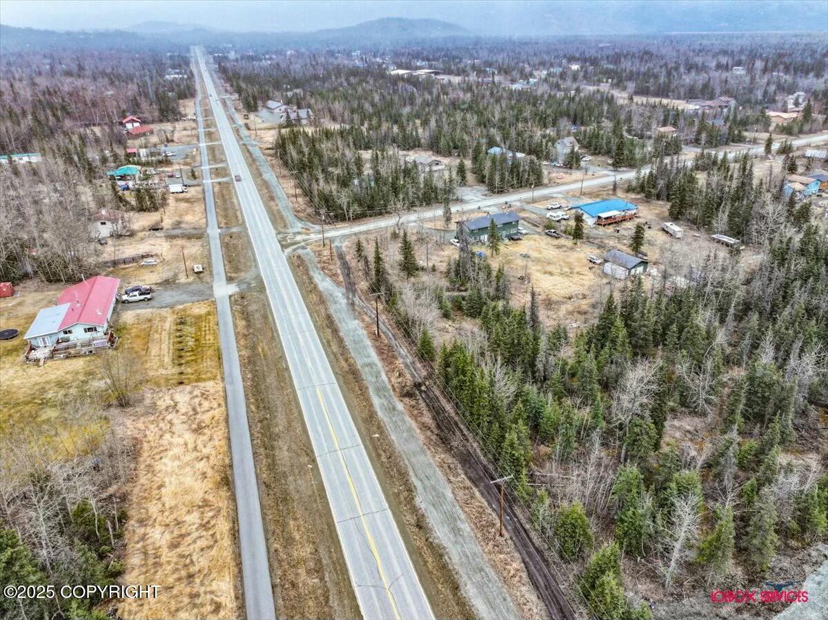 4523 S Old Glenn Highway, Palmer, Alaska image 6