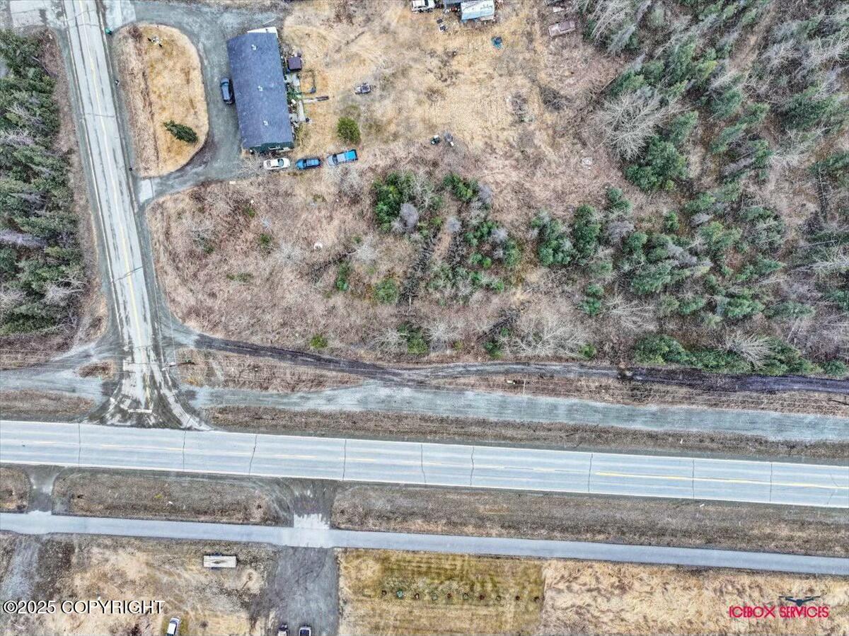 4523 S Old Glenn Highway, Palmer, Alaska image 9