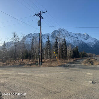 4523 S Old Glenn Highway, Palmer, Alaska image 13