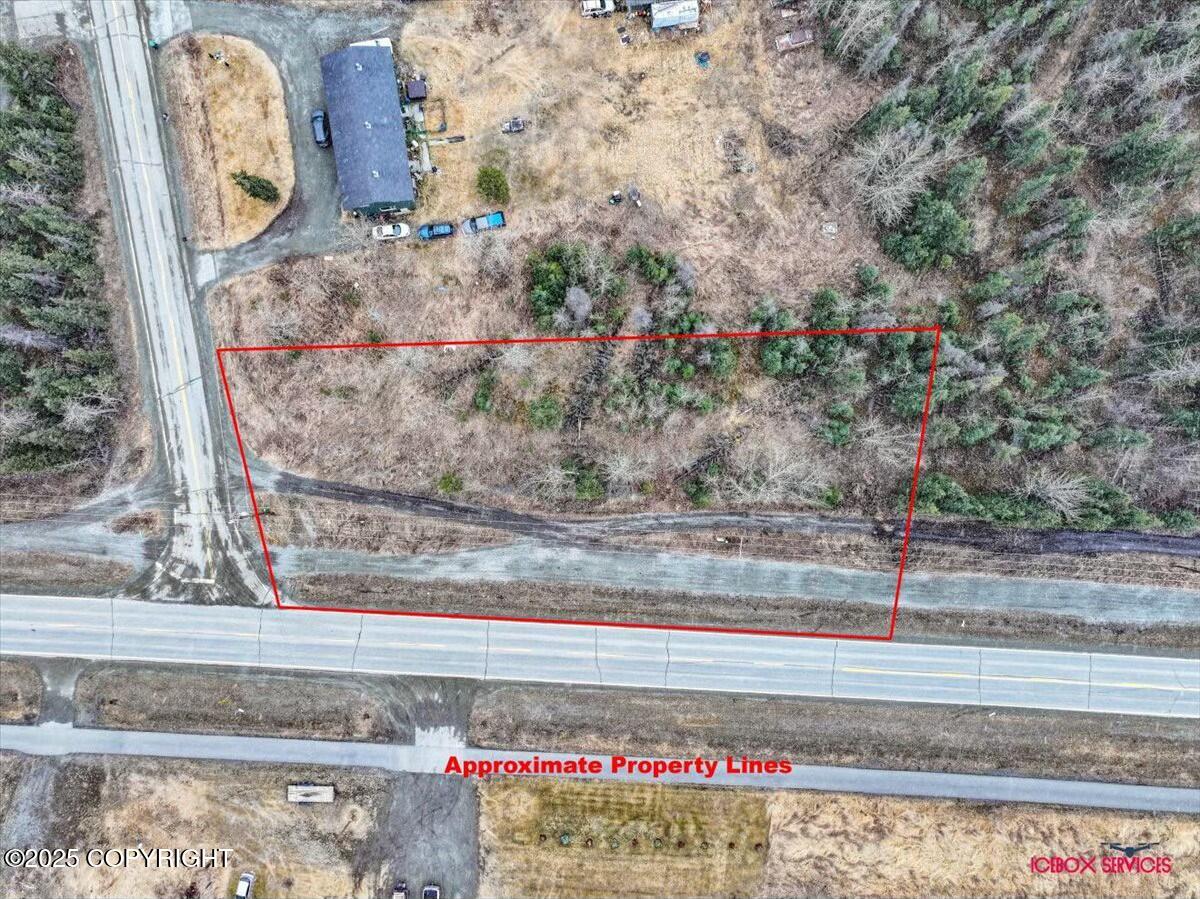4523 S Old Glenn Highway, Palmer, Alaska image 10