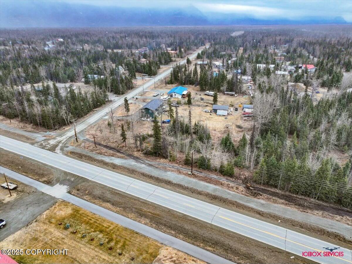4523 S Old Glenn Highway, Palmer, Alaska image 5