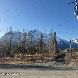 4523 S Old Glenn Highway, Palmer, Alaska image 14
