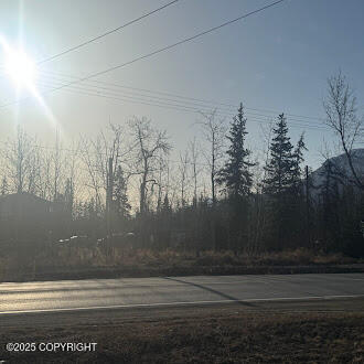 4523 S Old Glenn Highway, Palmer, Alaska image 17