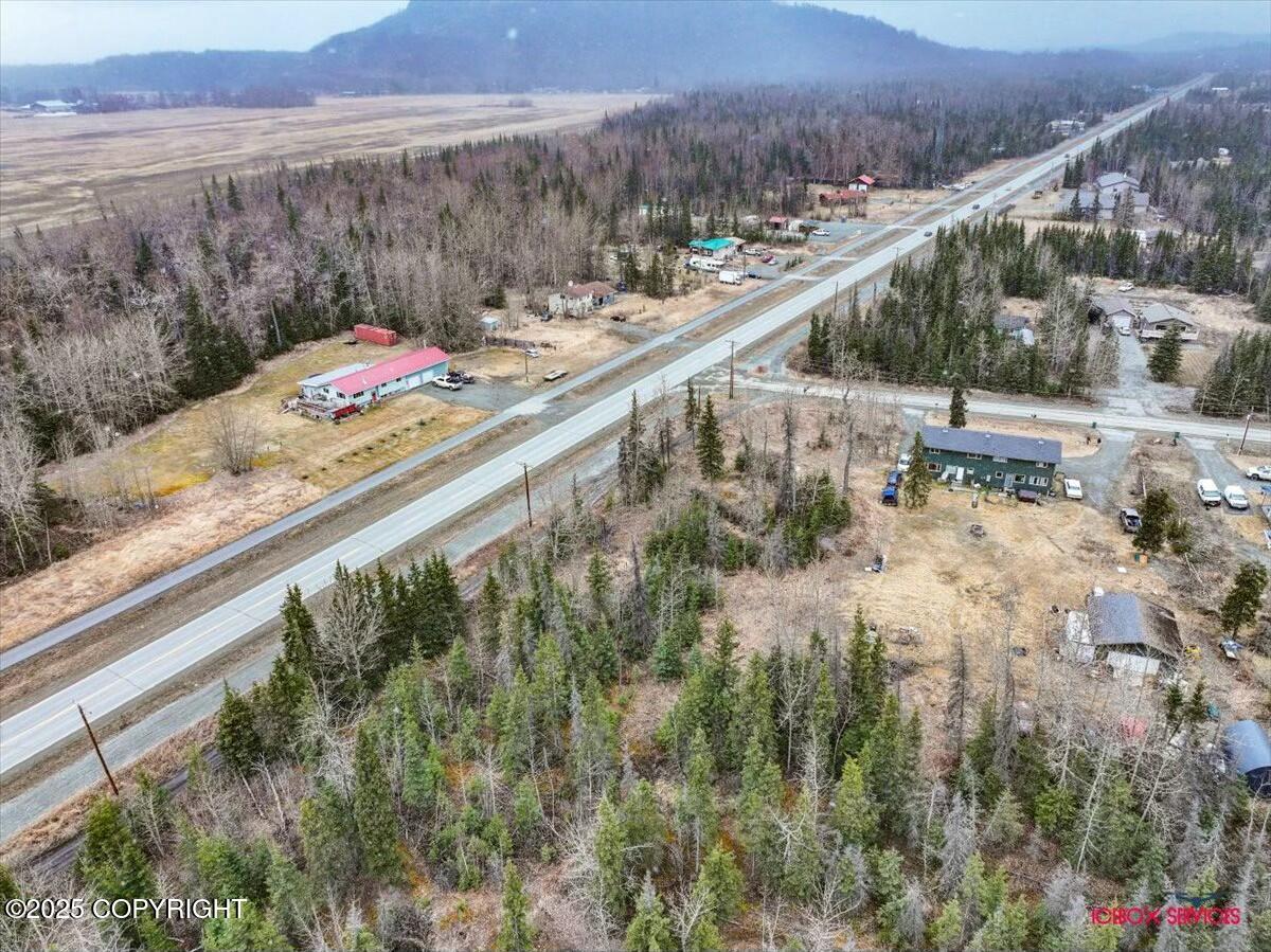 4523 S Old Glenn Highway, Palmer, Alaska image 8