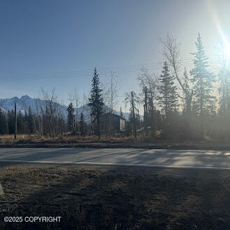 4523 S Old Glenn Highway, Palmer, Alaska image 16