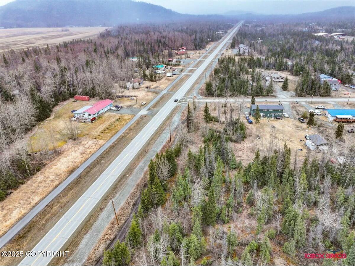 4523 S Old Glenn Highway, Palmer, Alaska image 7